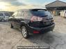 Used 2004 AT toyota harrier ACU30W Image[4]