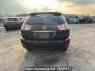 Used 2004 AT toyota harrier ACU30W Image[5]