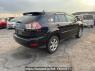 Used 2004 AT toyota harrier ACU30W Image[6]