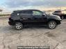 Used 2004 AT toyota harrier ACU30W Image[7]