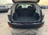 Used 2004 AT toyota harrier ACU30W Image[8]