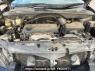 Used 2004 AT toyota harrier ACU30W Image[9]