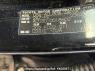 Used 2004 AT toyota harrier ACU30W Image[10]