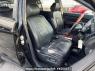 Used 2004 AT toyota harrier ACU30W Image[11]