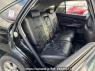 Used 2004 AT toyota harrier ACU30W Image[13]
