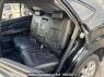 Used 2004 AT toyota harrier ACU30W Image[14]