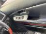 Used 2004 AT toyota harrier ACU30W Image[15]