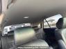 Used 2004 AT toyota harrier ACU30W Image[16]