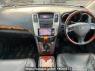 Used 2004 AT toyota harrier ACU30W Image[17]