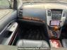 Used 2004 AT toyota harrier ACU30W Image[18]