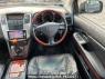 Used 2004 AT toyota harrier ACU30W Image[19]
