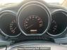 Used 2004 AT toyota harrier ACU30W Image[20]
