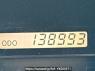 Used 2004 AT toyota harrier ACU30W Image[21]