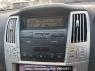 Used 2004 AT toyota harrier ACU30W Image[22]