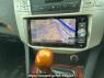 Used 2004 AT toyota harrier ACU30W Image[23]