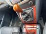 Used 2004 AT toyota harrier ACU30W Image[24]