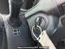 Used 2004 AT toyota harrier ACU30W Image[26]
