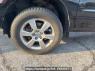 Used 2004 AT toyota harrier ACU30W Image[27]
