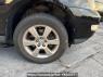 Used 2004 AT toyota harrier ACU30W Image[28]