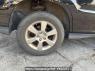 Used 2004 AT toyota harrier ACU30W Image[29]