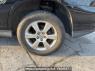 Used 2004 AT toyota harrier ACU30W Image[30]