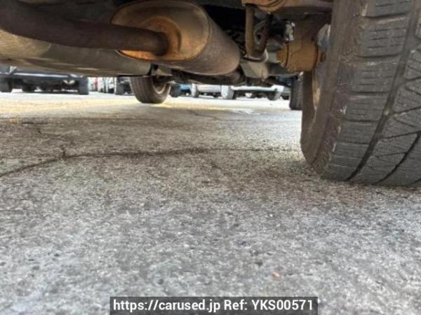 Used 2004 AT toyota harrier ACU30W Image[31]