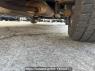 Used 2004 AT toyota harrier ACU30W Image[31]