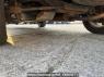 Used 2004 AT toyota harrier ACU30W Image[32]