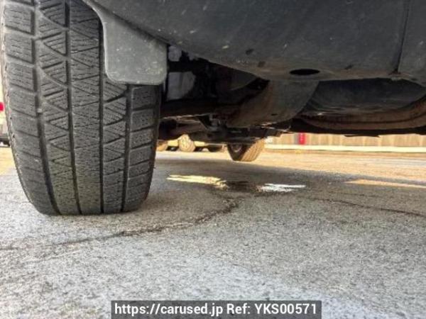 Used 2004 AT toyota harrier ACU30W Image[33]