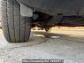 Used 2004 AT toyota harrier ACU30W Image[33]