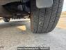 Used 2004 AT toyota harrier ACU30W Image[34]