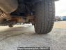 Used 2004 AT toyota harrier ACU30W Image[35]
