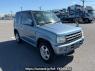 Used 2006 AT mitsubishi pajero-mini H58A Image[0]
