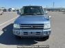 Used 2006 AT mitsubishi pajero-mini H58A Image[1]
