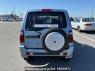 Used 2006 AT mitsubishi pajero-mini H58A Image[5]
