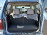 Used 2006 AT mitsubishi pajero-mini H58A Image[8]