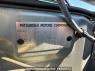Used 2006 AT mitsubishi pajero-mini H58A Image[10]