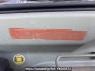 Used 2006 AT mitsubishi pajero-mini H58A Image[11]