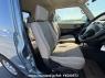 Used 2006 AT mitsubishi pajero-mini H58A Image[12]