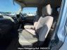 Used 2006 AT mitsubishi pajero-mini H58A Image[13]