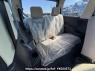 Used 2006 AT mitsubishi pajero-mini H58A Image[14]