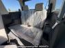 Used 2006 AT mitsubishi pajero-mini H58A Image[15]