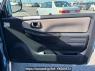 Used 2006 AT mitsubishi pajero-mini H58A Image[16]
