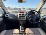 Used 2006 AT mitsubishi pajero-mini H58A Image[18]