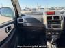 Used 2006 AT mitsubishi pajero-mini H58A Image[19]