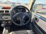 Used 2006 AT mitsubishi pajero-mini H58A Image[20]