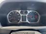 Used 2006 AT mitsubishi pajero-mini H58A Image[21]