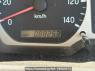 Used 2006 AT mitsubishi pajero-mini H58A Image[22]