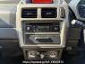 Used 2006 AT mitsubishi pajero-mini H58A Image[23]