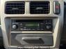 Used 2006 AT mitsubishi pajero-mini H58A Image[24]